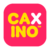 Caxino Casino