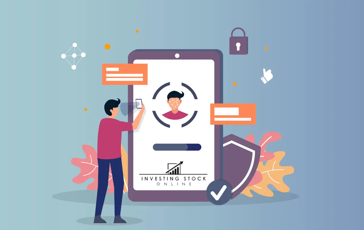 Account Verification at caxino casino