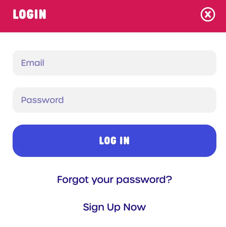 Caxino Casino Member Login
